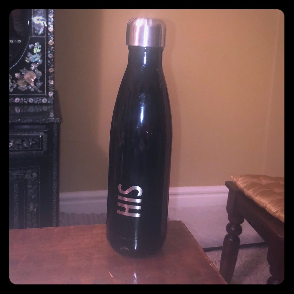 Swell | HIS Bottle | 17 oz.